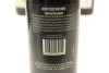 (4) 2000 Mount Gass Cabernet Sauvignon, New Zealand - 2