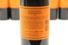 (6) 2004 Man O' War Road Works Cabernets, Waiheke Island - 2