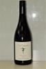 (6) 2010 Clos Marguerite Pinot Noir, Marlborough