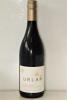 (2) 2011 Urlar Pinot Noir, Gladstone