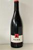 (4) 2009&nbsp;Kupe by Escarpment Pinot Noir, Martinborough