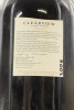 (1) 2005 Clearview Estate Enigma, Hawke's Bay, 6000ml - 2