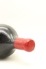 (1) 2005 Clearview Estate Enigma, Hawke's Bay, 6000ml - 3