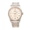 Rolex Datejust Wristwatch