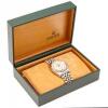 Rolex Datejust Wristwatch - 2