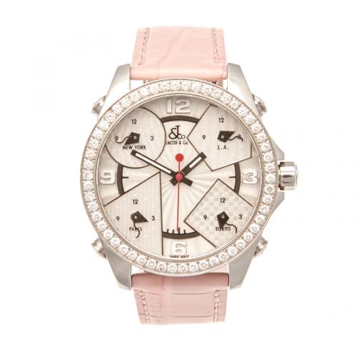 Jacob & Co Wristwatch