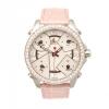 Jacob & Co Wristwatch
