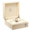 Jacob & Co Wristwatch - 2