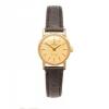 Omega De Ville Wristwatch