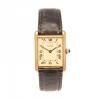 Must de Cartier Wristwatch