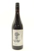 (1) 2017 Left Field Syrah, Hawke's Bay