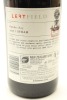(1) 2017 Left Field Syrah, Hawke's Bay - 2