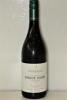 (2) 2014 Felton Road Cornish Point Pinot Noir, Bannockburn