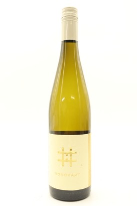 (1) 2020 Honorary Gewurztraminer, Marlborough