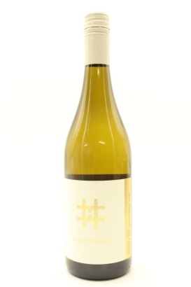 (1) 2020 Honorary Chardonnay, Hawke's Bay