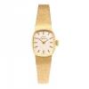 18ct Olympic Wristwatch