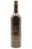 (1) 2010 Villa Maria Reserve Merlot Cabernet, Gimblett Gravels [BC95]