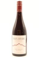 (1) 2015 Main Divide Pinot Noir, Waipara [BC92]