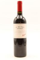 (1) 2004 Penfolds St. Henri Shiraz, South Australia [JR17.5] [JO96]