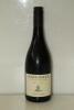 (4) 2013 Hawkeshead First Vines Pinot Noir, Gibbston Valley