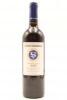 (1) 2018 Stonyridge Vineyard Larose, Waiheke Island