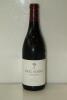(1) 2013&nbsp;Dog Point Pinot Noir, Marlborough