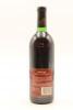 (1) 1986 Montana Cabernet Sauvignon, Marlborough - 2