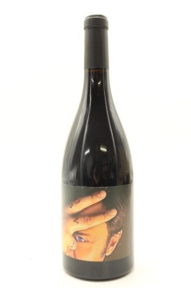 (1) 2020 El Escoces Volante Dos Dedos de Frente, Calatayud [JR16.5] [RP95]