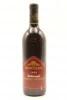 (1) 1989 Montana Cabernet Sauvignon, Marlborough