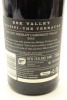 (1) 2016 Esk Valley The Terraces, Hawke's Bay [JR16.5] - 2