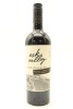 (1) 2017 Esk Valley 'The Hillside' Malbec - Merlot - Cabernets, Hawke's Bay
