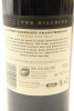 (1) 2017 Esk Valley 'The Hillside' Malbec - Merlot - Cabernets, Hawke's Bay - 2