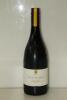 (6) 2013&nbsp;Neudorf Moutere Pinot Noir, Nelson