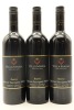 (3) 2018 Villa Maria Reserve Cabernet Sauvignon - Merlot, Gimblett Gravels