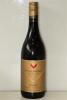 (6) 2014 Villa Maria Cellar Selection Grenache, Gimblett Gravels