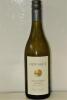 (6) 2016 Odyssey Sauvignon Blanc, Marlborough