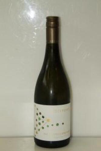 (1) 2013 Rockferry 'The Corners' Sauvignon Blanc, Marlborough