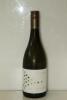 (1) 2013 Rockferry 'The Corners' Sauvignon Blanc, Marlborough