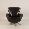 A Dodo Armchair by Toshiyuki Kita for Cassina - 2