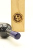 (1) 2002 Stonyridge Vineyard Larose, Waiheke Island, 1500ml (GB) - 3