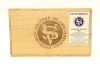 (6) 2005 Stonyridge Vineyard Larose, Waiheke Island (OWC)