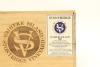 (6) 2005 Stonyridge Vineyard Larose, Waiheke Island (OWC) - 2