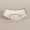 A Versace Gorgona for Rosenthal Candy Dish - 2