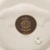 A Versace Gorgona for Rosenthal Candy Dish - 3