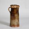 A Barry Brickell 'Thinso' Jug