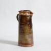 A Barry Brickell 'Thinso' Jug - 2