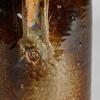 A Barry Brickell 'Thinso' Jug - 3