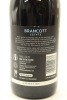 (1) 2020 Brancott Estate Reserve Syrah, Marlborough - 2