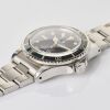 Stainless Steel, 40mm Rolex Sea Dweller Ref. 1665 &ldquo;Double Red&rdquo; Mk III &ndash; Full Set, Nicolas the Jeweller Christchurch, 14 July 1975 - 3