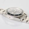 Stainless Steel, 40mm Rolex Sea Dweller Ref. 1665 &ldquo;Double Red&rdquo; Mk III &ndash; Full Set, Nicolas the Jeweller Christchurch, 14 July 1975 - 4